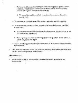 p. 41