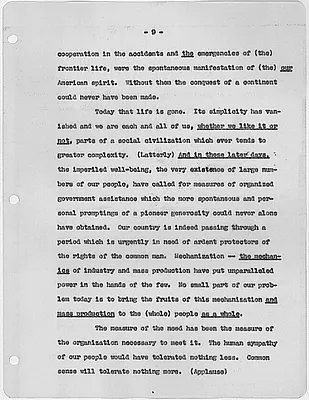 p. 9