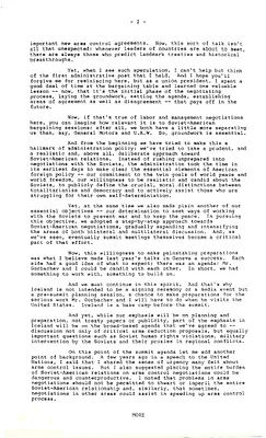 p. 17