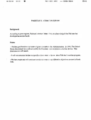 p. 25