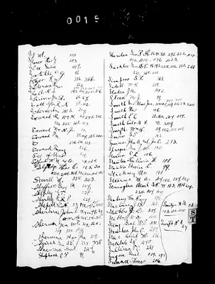 p. 37