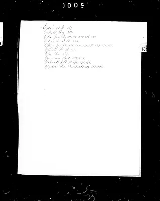 p. 27