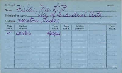 p. 27