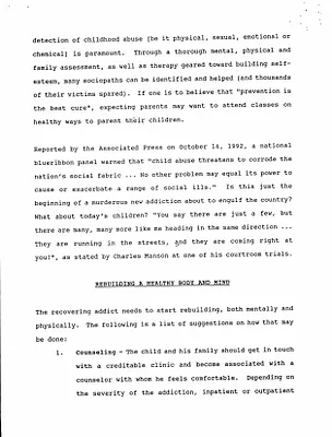 p. 23