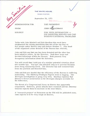 p. 30