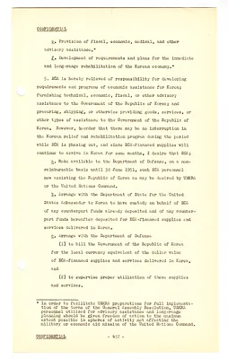 p. 58