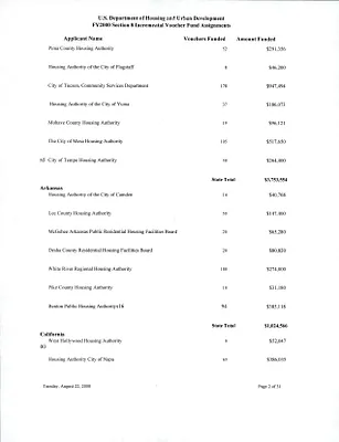 p. 15
