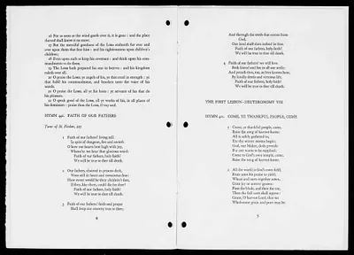 p. 9