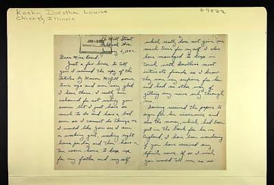 p. 28