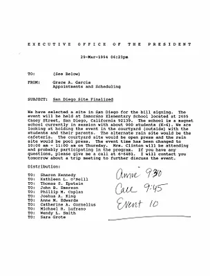 p. 14