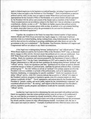 p. 55