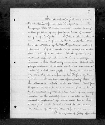 p. 53