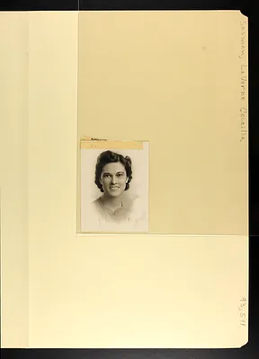 p. 45