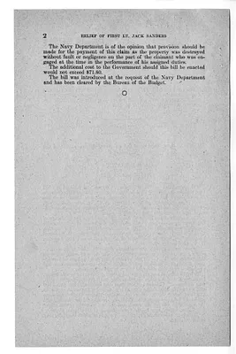 p. 32