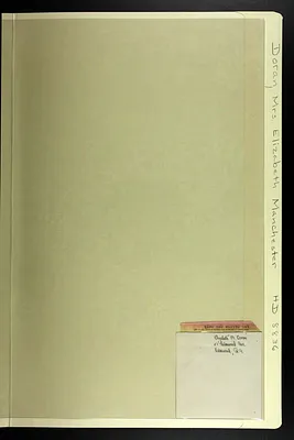 p. 42