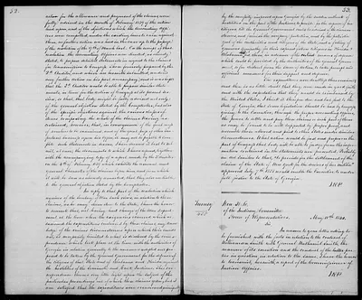 p. 54