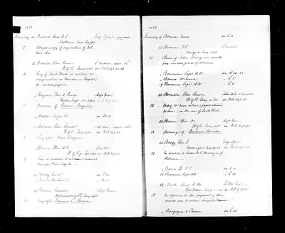 p. 41