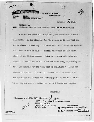 p. 12