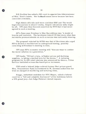 p. 30
