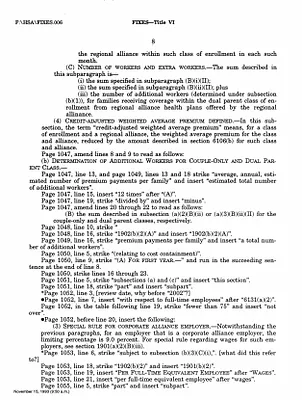 p. 51
