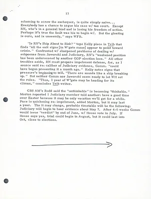 p. 30