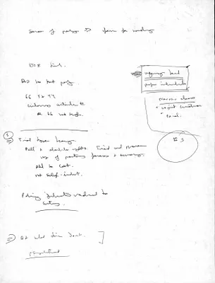 p. 54