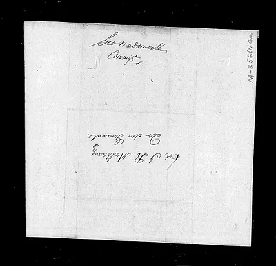 p. 51