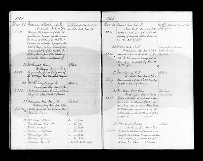 p. 25