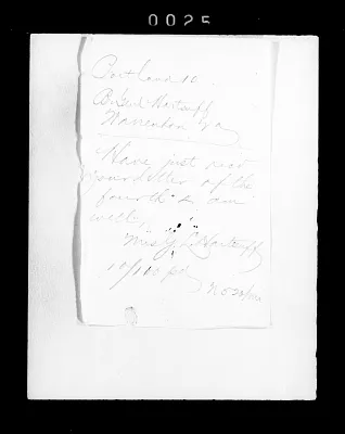 p. 36