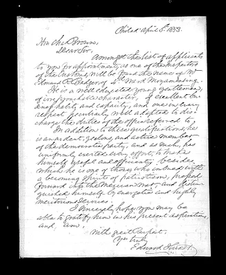 p. 27