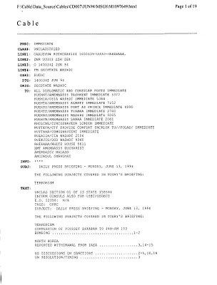 p. 43