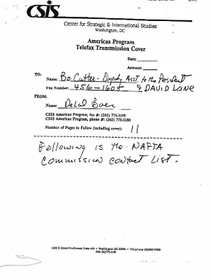 p. 55