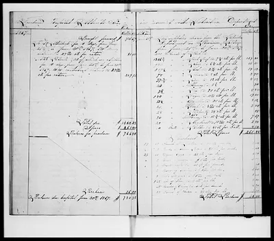 p. 38