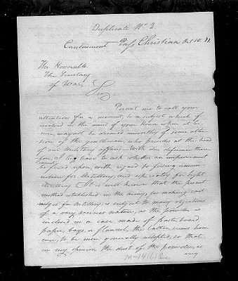 p. 34
