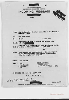p. 53