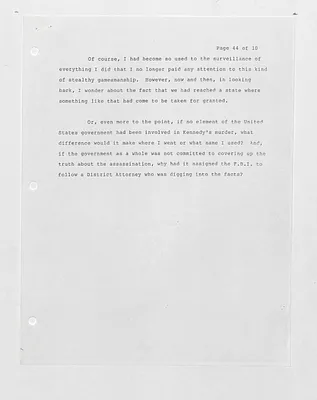p. 47