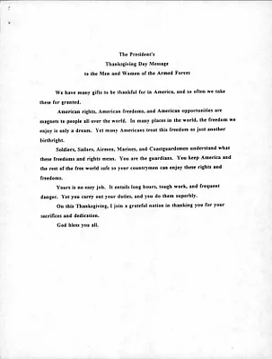 p. 7