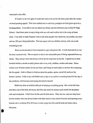 p. 32
