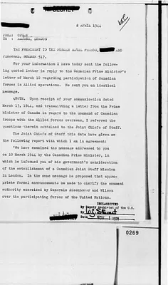 p. 26