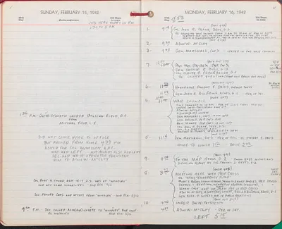 p. 28