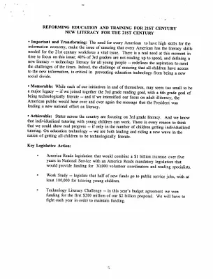 p. 55