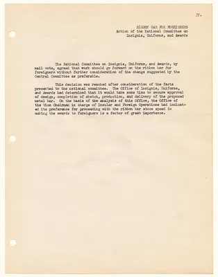 p. 55