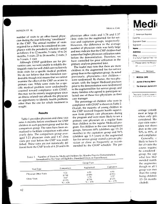 p. 26
