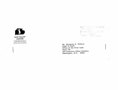 p. 28