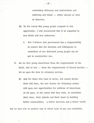 p. 12
