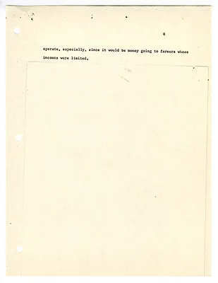 p. 60