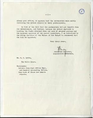 p. 32