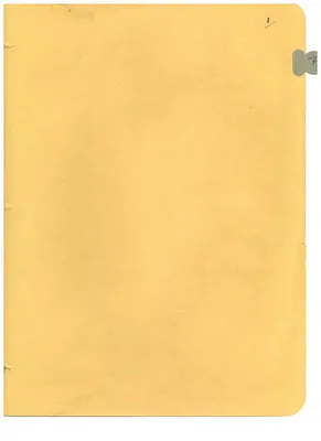p. 2