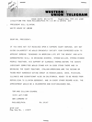 p. 3