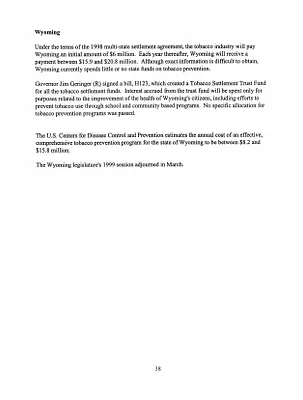 p. 37